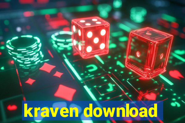 kraven download